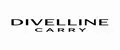 Divelline Carry