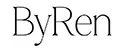 ByRen