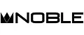 Noble Audio