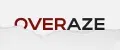 OVERAZE
