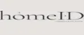 homeID
