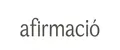 Afirmacio