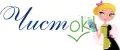 ЧистOk