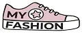 My fashion
