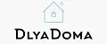 Dlya.Doma