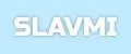 SLAVMI