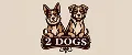 2Dogs