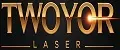 TWOYOR