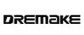 DREMAKE