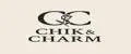 Chick&Charm