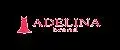 Adelina Brand