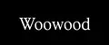 Woowood