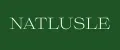 Natlusle