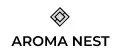Aromanest