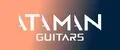ATAMAN guitars
