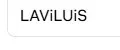 LAViLUiS