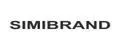 SIMIBRAND