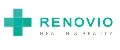 RENOVIO