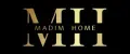 MadiM_Home