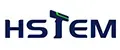 HSTEM