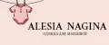 ALESIA NAGINA