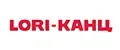 LORI-КАНЦ