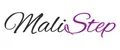 MaliStep