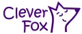 CleverFox