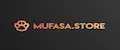 MUFASA.STORE