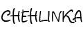 CHEHLINKA