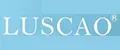 luscao