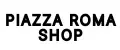 PIAZZA ROMA SHOP