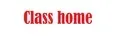 Class home