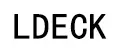 LDECK