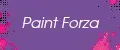 Paint Forza