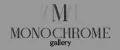 MONOCHROME GALLERY