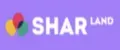 Shar-Land