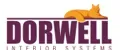 Dorwell, Дорвелл