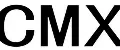 C M X