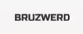 BRUZWERD