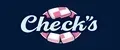 CHECK`S