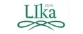 Lika style