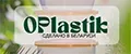 OPlast