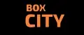 BOX CITY