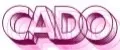 AC Cado