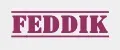 FEDDiK