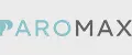 Paromax