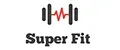 Super Fit