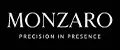 MONZARO