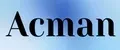 Acman